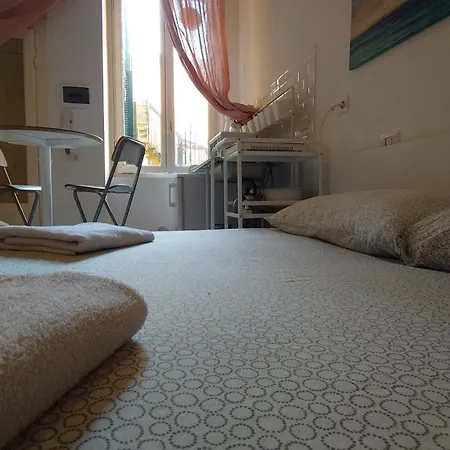 Monolocale Sui Navigli 400 Mt Mm2 Porta Genova - Ticinese アパート *